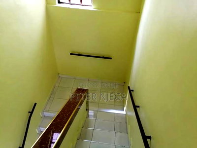 4bdrm Maisonette in Upper Valley, Kitengela for sale - Image 3