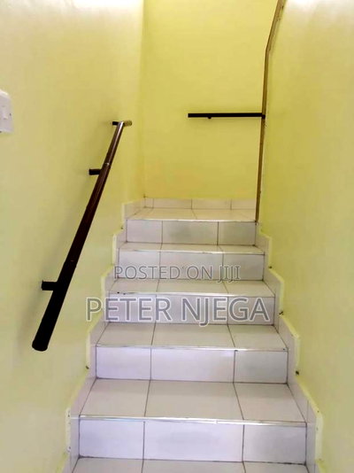 4bdrm Maisonette in Upper Valley, Kitengela for sale - Image 8