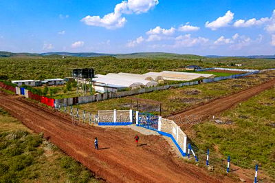 Prime Plots Along Ngong-Suswa at - Image 3