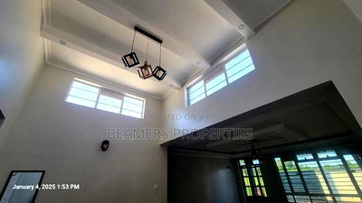 3bdrm Bungalow in Mugutha, Ruiru for sale - Image 5