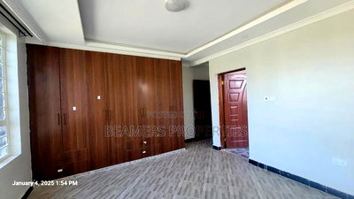 3bdrm Bungalow in Mugutha, Ruiru for sale - Image 9