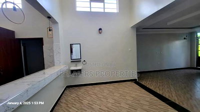 3bdrm Bungalow in Mugutha, Ruiru for sale - Image 4