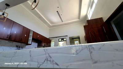 3bdrm Bungalow in Mugutha, Ruiru for sale - Image 6