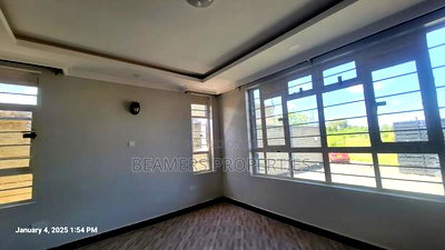 3bdrm Bungalow in Mugutha, Ruiru for sale - Image 7