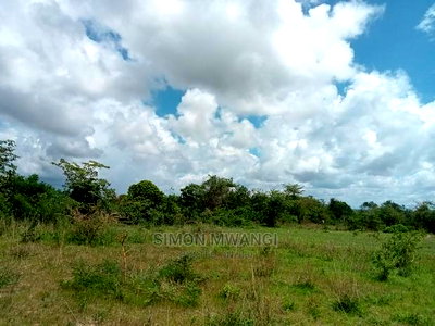 Residential Plot in Matuu for Sale - Image 4