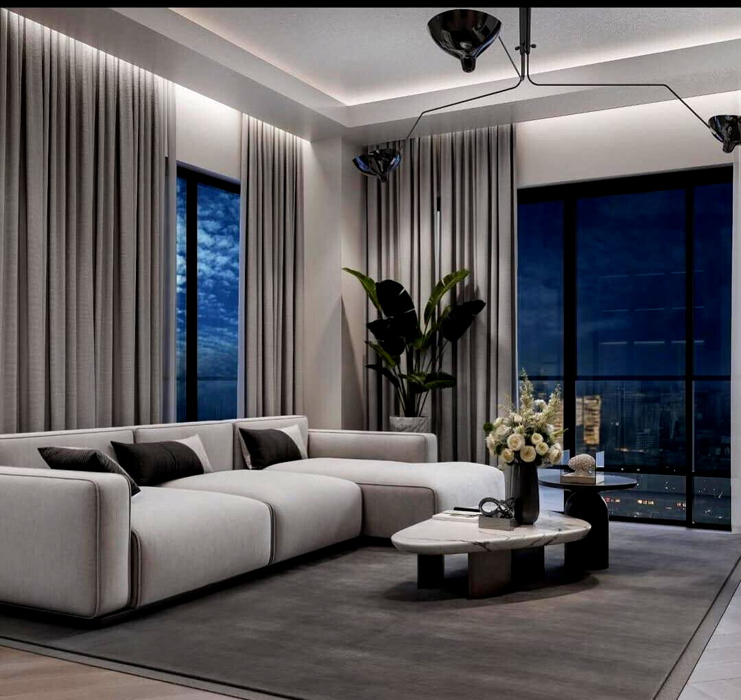 Studio at The Diplomat with Pool & Spa Access - Westlands