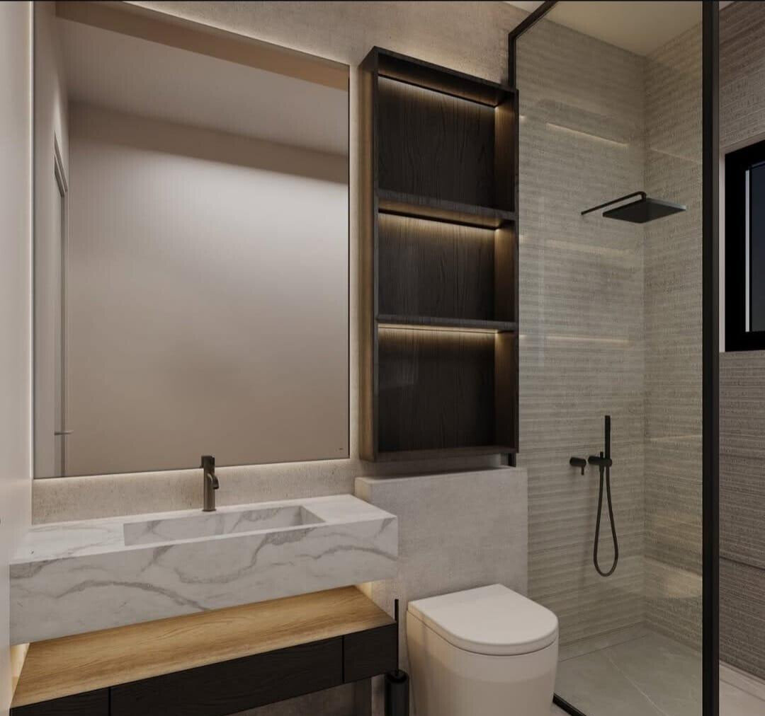 Studio at The Diplomat with Pool & Spa Access - Westlands