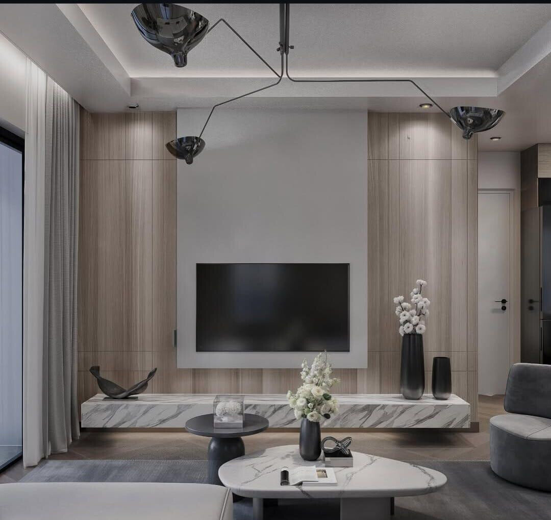 Studio at The Diplomat with Pool & Spa Access - Westlands