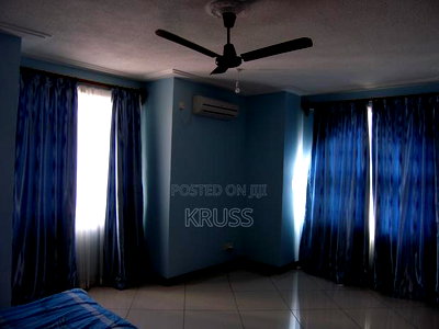3bdrm Apartment in Nyali for rent - Image 9