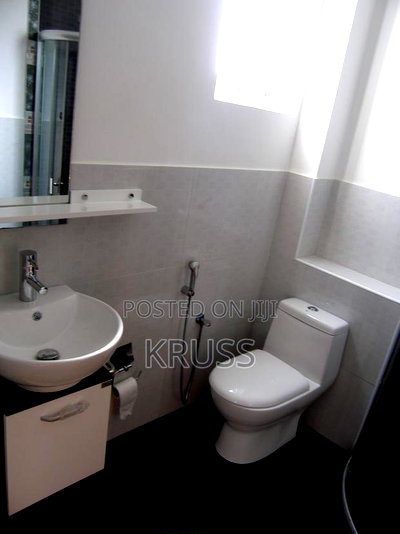 3bdrm Apartment in Nyali for rent - Image 2