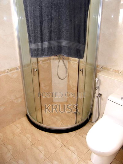 3bdrm Apartment in Nyali for rent - Image 8