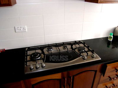 3bdrm Apartment in Nyali for rent - Image 4