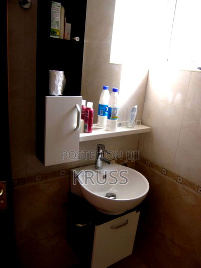 3bdrm Apartment in Nyali for rent - Image 3