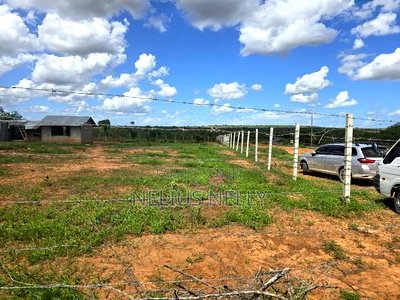 1acres for Sale Chakama Malindi 100meters Off Tarmacked - Image 2