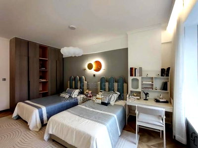 4 Bedroom Apartment In Kileleshwa For Sale - Image 10