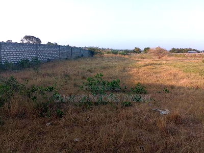 5 Acres in Mariakani - Ideal for Factory or Warehouse - Image 2