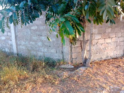 5 Acres in Mariakani - Ideal for Factory or Warehouse - Image 4