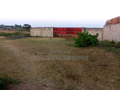 5 Acres in Mariakani - Ideal for Factory or Warehouse - Image 10