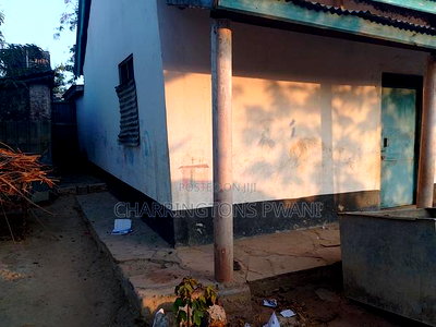 5 Acres in Mariakani - Ideal for Factory or Warehouse - Image 8