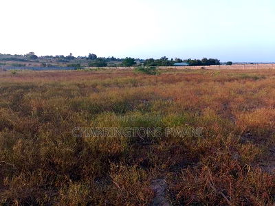 5 Acres in Mariakani - Ideal for Factory or Warehouse - Image 6