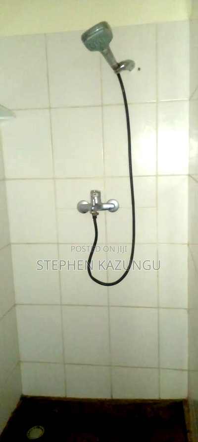 Furnished 4bdrm House in Golf &amp; Living, Ukunda for rent - Image 15