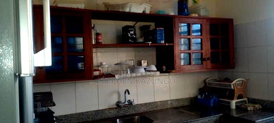 Furnished 4bdrm House in Golf &amp; Living, Ukunda for rent - Image 11