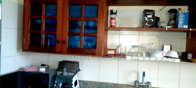 Furnished 4bdrm House in Golf &amp; Living, Ukunda for rent - Image 12