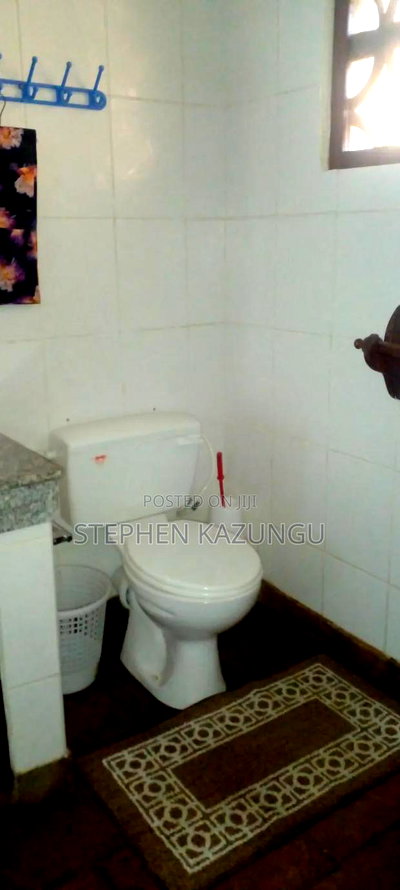 Furnished 4bdrm House in Golf &amp; Living, Ukunda for rent - Image 16
