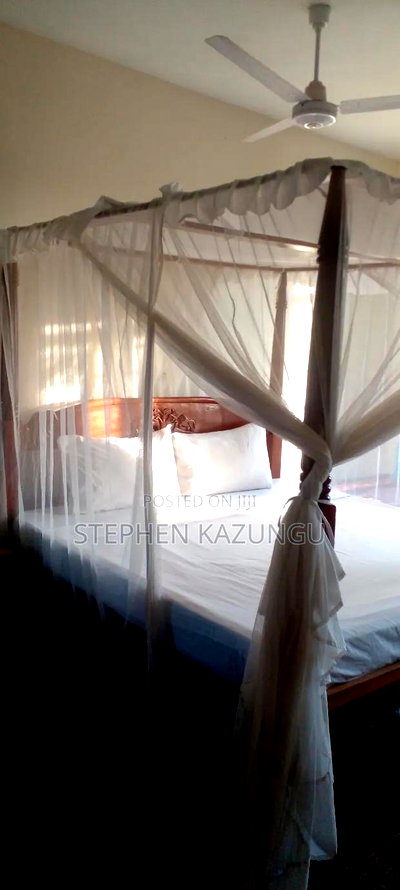 Furnished 4bdrm House in Golf &amp; Living, Ukunda for rent - Image 18