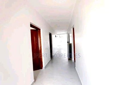 5bdrm Chalet in Mugutha, Ruiru for sale - Image 4