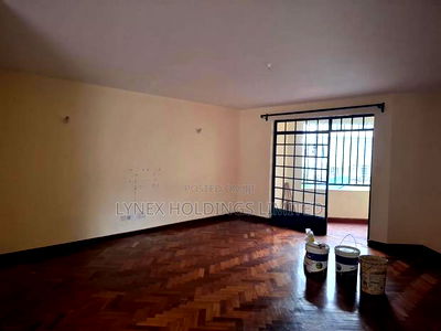 3bdrm Apartment With Sq in Valley Arcade for Rent - Image 11