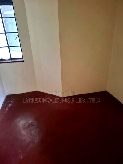 3bdrm Apartment With Sq in Valley Arcade for Rent - Image 16