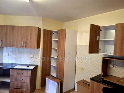 3bdrm Apartment With Sq in Valley Arcade for Rent - Image 15