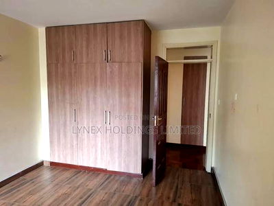 3bdrm Apartment With Sq in Valley Arcade for Rent - Image 10