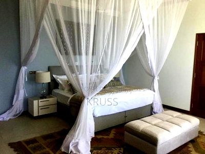 Furnished 3bdrm Apartment in Nyali for rent - Image 7