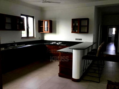 Furnished 3bdrm Apartment in Nyali for rent - Image 3