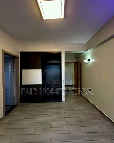 2bdrm Apartment in Othaya Road, Kileleshwa for rent - Image 8