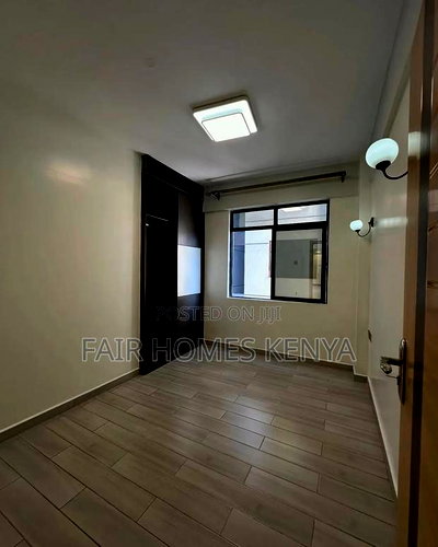 2bdrm Apartment in Othaya Road, Kileleshwa for rent - Image 9