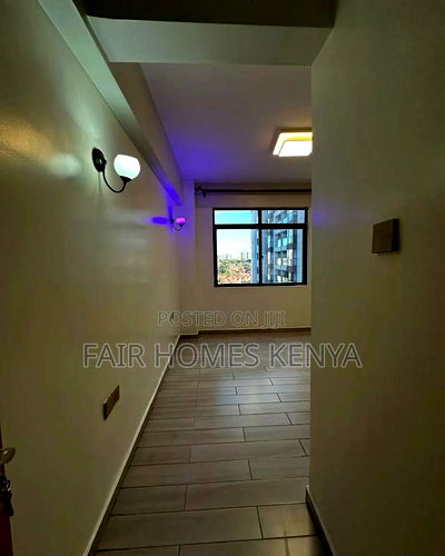 2bdrm Apartment in Othaya Road, Kileleshwa for rent - Image 6