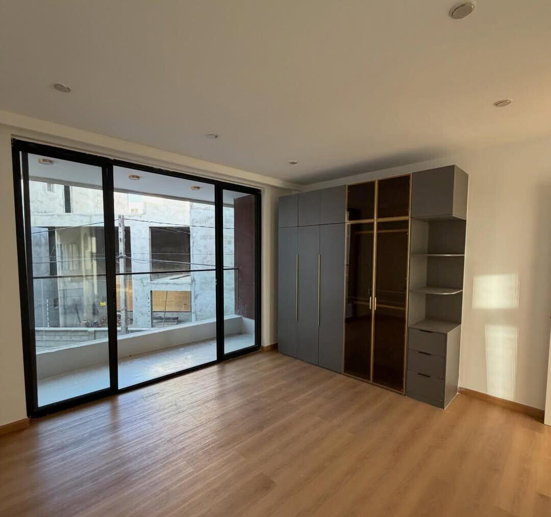 5-Ensuite Villa Minutes from Lavington Mall & Jaffery Club