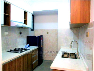 2bdrm Apartment in Lavington for sale - Image 5