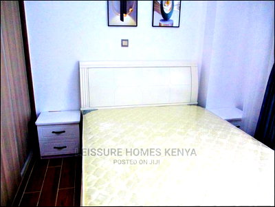 2bdrm Apartment in Lavington for sale - Image 8