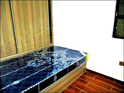2bdrm Apartment in Lavington for sale - Image 10