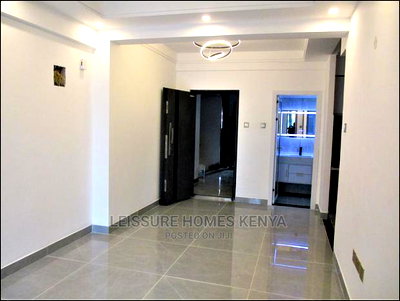 2bdrm Apartment in Lavington for sale - Image 14