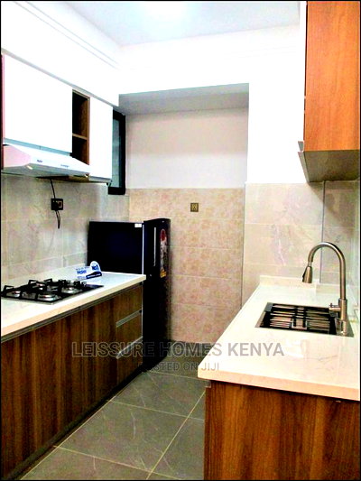 2bdrm Apartment in Lavington for sale - Image 6