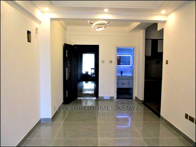 2bdrm Apartment in Lavington for sale - Image 13