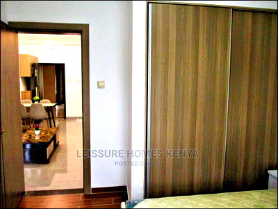 2bdrm Apartment in Lavington for sale - Image 9