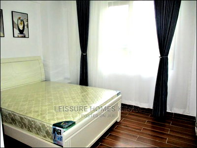2bdrm Apartment in Lavington for sale - Image 7