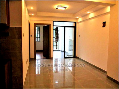 2bdrm Apartment in Lavington for sale - Image 15