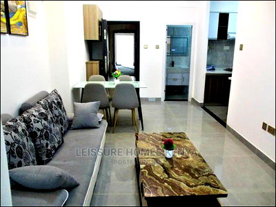 2bdrm Apartment in Lavington for sale - Image 1
